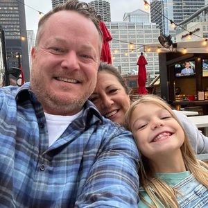 Meet your Posher, Karin